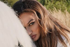 Водонаева заявила, что опубликовала откровенные фото, чтобы выйти из теневого бана в сети