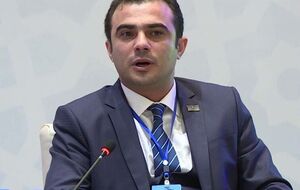 Азербайджан военно-политическим путем урегулировал 30-летний конфликт и восстановил свою территориальную целостность