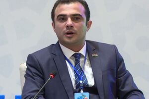 Азербайджан военно-политическим путем урегулировал 30-летний конфликт и восстановил свою территориальную целостность