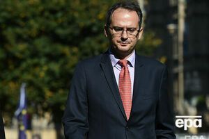 Грозев заявил о высоких "плюсах" расследований о российских спецслужбах