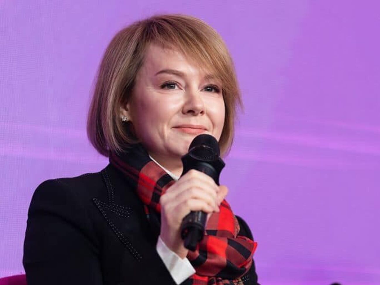 Нехитрим наративом про конкуренцію за газ росіяни намагаються посварити Україну з Польщею. Маніпуляція – улюблена зброя Кремля