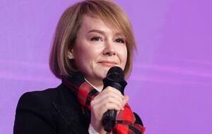 Нехитрим наративом про конкуренцію за газ росіяни намагаються посварити Україну з Польщею. Маніпуляція – улюблена зброя Кремля