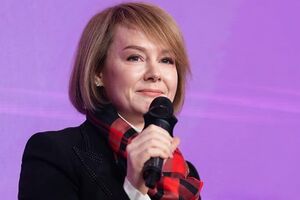 Нехитрим наративом про конкуренцію за газ росіяни намагаються посварити Україну з Польщею. Маніпуляція – улюблена зброя Кремля