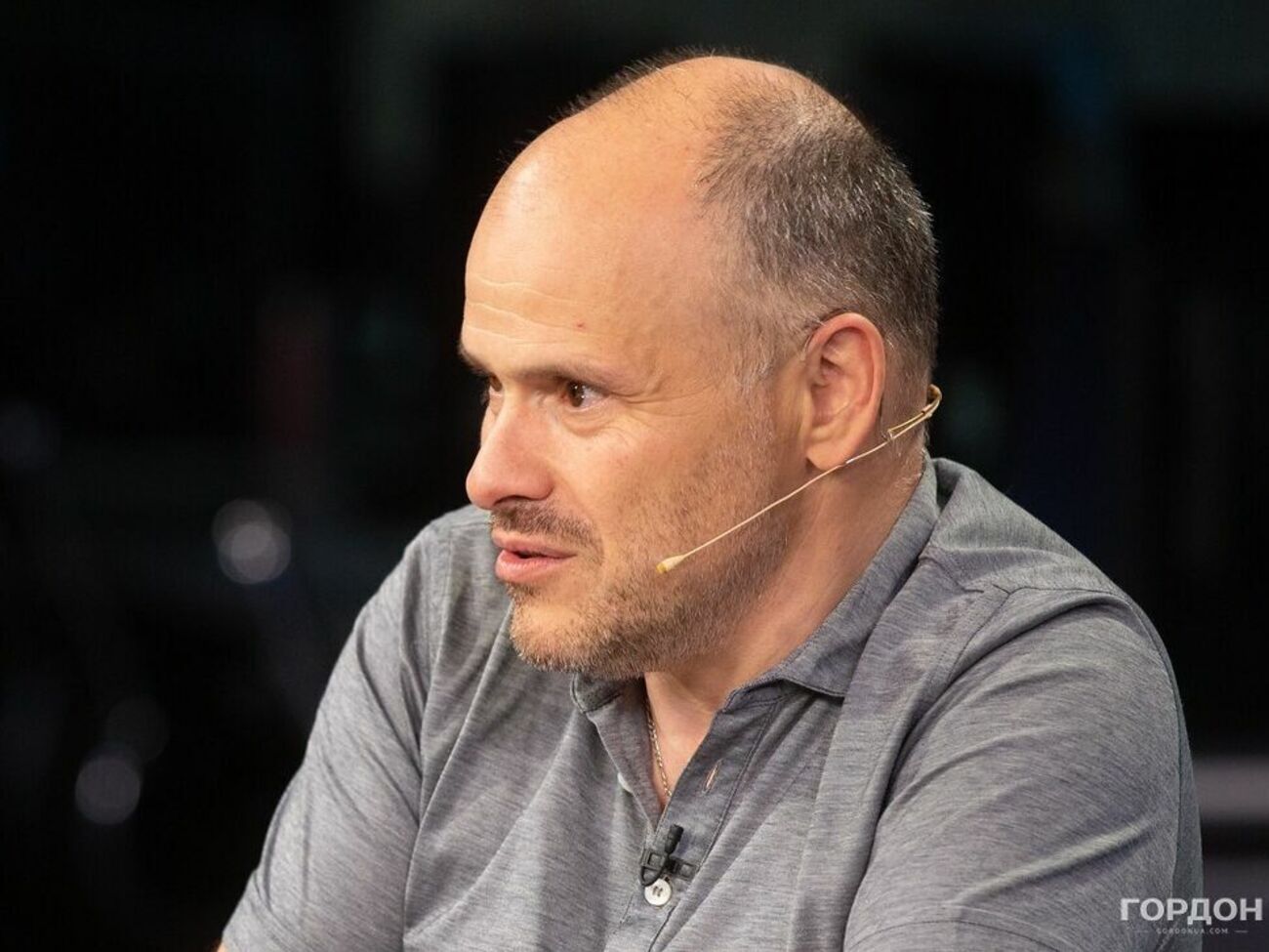 У "червоній" карантинній зоні обмеження для невакцинованих стануть ще жорсткішими