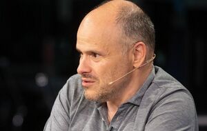 У "червоній" карантинній зоні обмеження для невакцинованих стануть ще жорсткішими