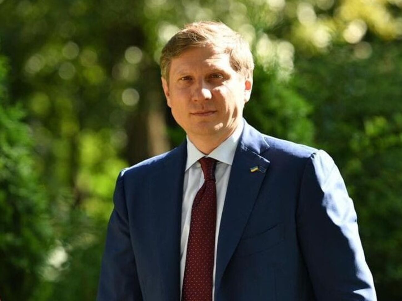 Сергій Шахов: Уся країна сьогодні страждає від того, що вже побігли монополісти відключати від тепла, від світла, від електроенергії