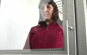 Суд полностью поддержал позицию прокуратуры и признал обвиняемую виновной