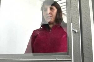 Суд полностью поддержал позицию прокуратуры и признал обвиняемую виновной