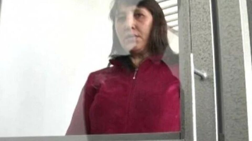 Суд полностью поддержал позицию прокуратуры и признал обвиняемую виновной