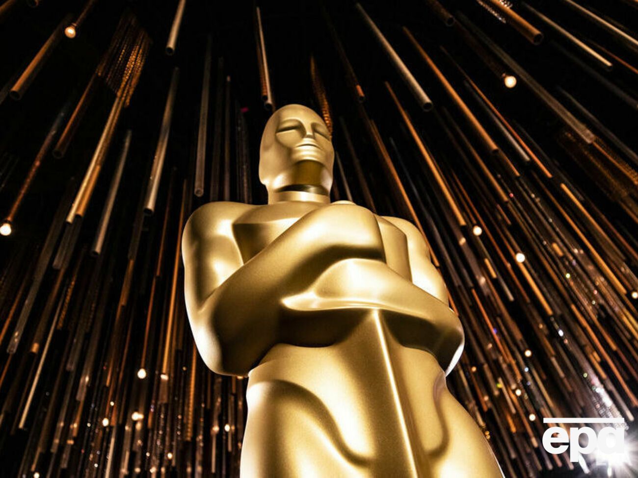 В 2022 году "Оскар"&nbsp;будут вручать 27 марта