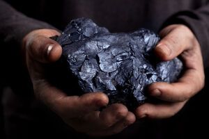 Следствие считает, что Кузяра причастен к поставкам угля из ОРДЛО в 2014–2015 годах