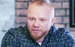 Сергей Коротких: За Илью Киву не стыдно, он соответствует своим заявлениям. Но Елизавета Богуцкая! Это для меня разрыв шаблона