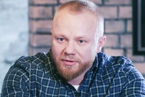 Сергей Коротких: За Илью Киву не стыдно, он соответствует своим заявлениям. Но Елизавета Богуцкая! Это для меня разрыв шаблона