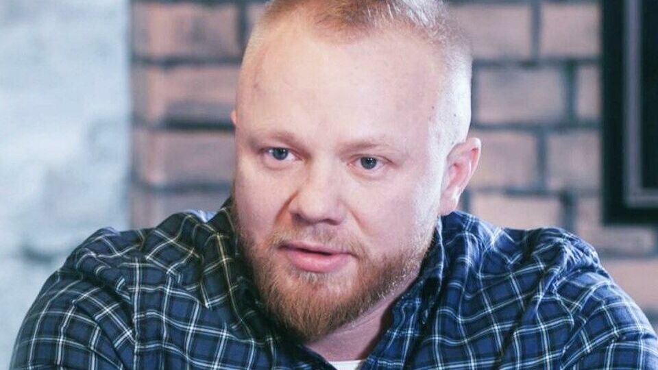 Сергій Коротких: За Іллю Киву не соромно, він відповідає своїм заявам. Але Єлизавета Богуцька! Це для мене розрив шаблону