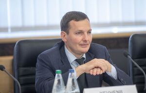 Енин: Мы четко понимаем, что ключевой целью была остановка автомобиля путем нейтрализации водителя