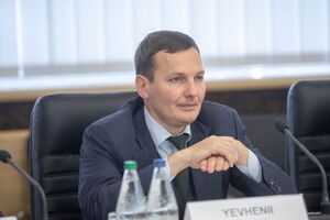 Енин: Мы четко понимаем, что ключевой целью была остановка автомобиля путем нейтрализации водителя