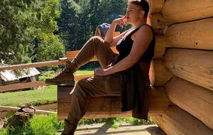 Савченко: Что дает религия? Религия закладывает одинаковый набор моральных правил и ценностей