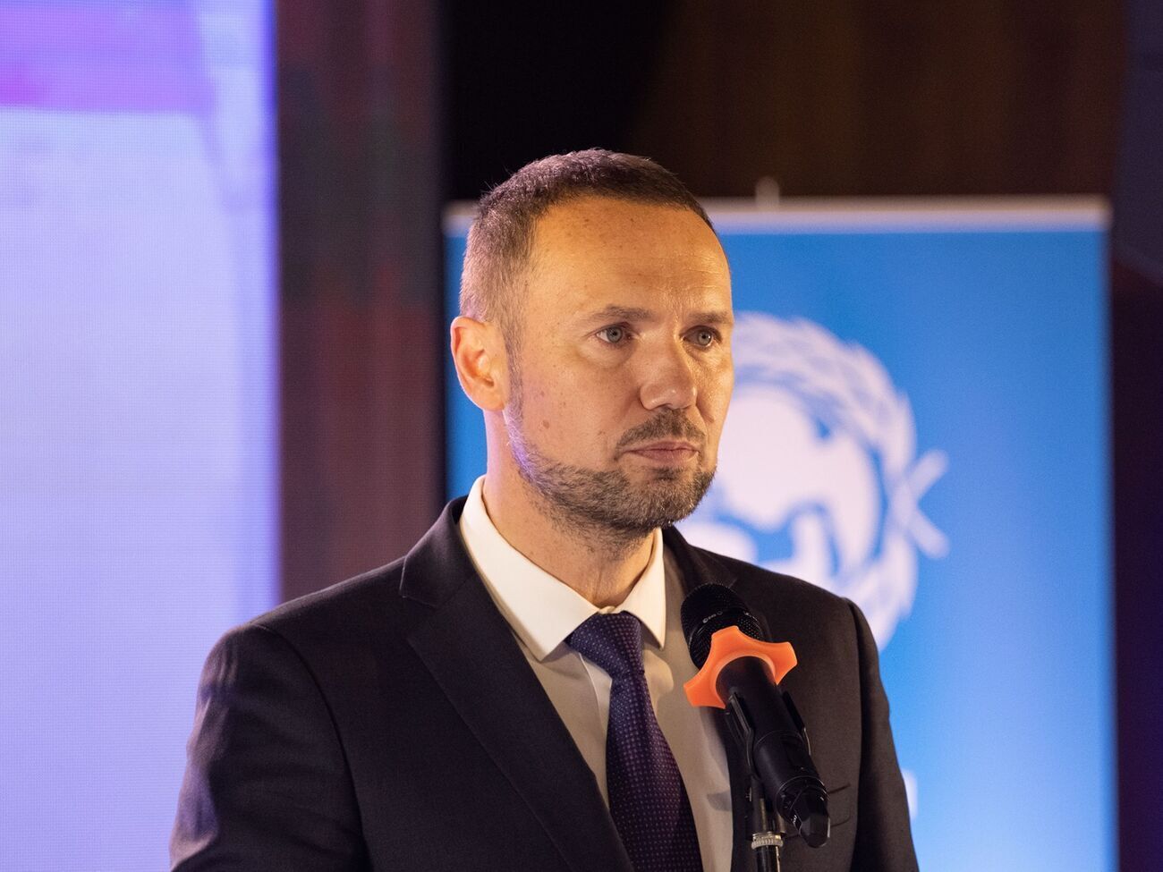 Шкарлет отметил,&nbsp;что вопрос выплаты зарплат учителям нормирован в Кодексе законов о труде