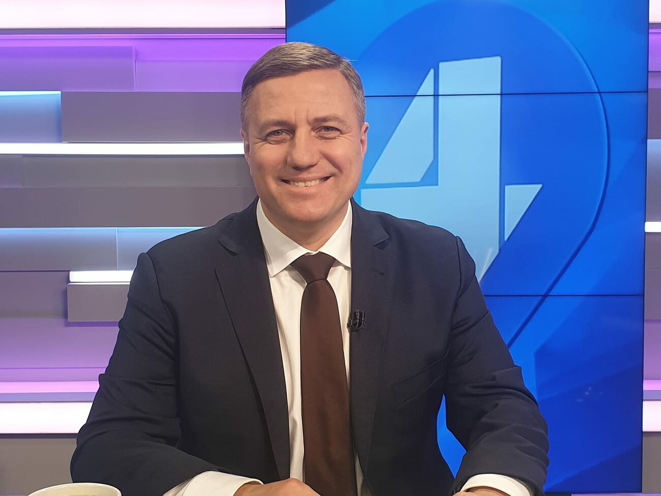 Катеринчук: Как можно в столь важном для президента законе учесть две правки, которые противоречат друг другу?