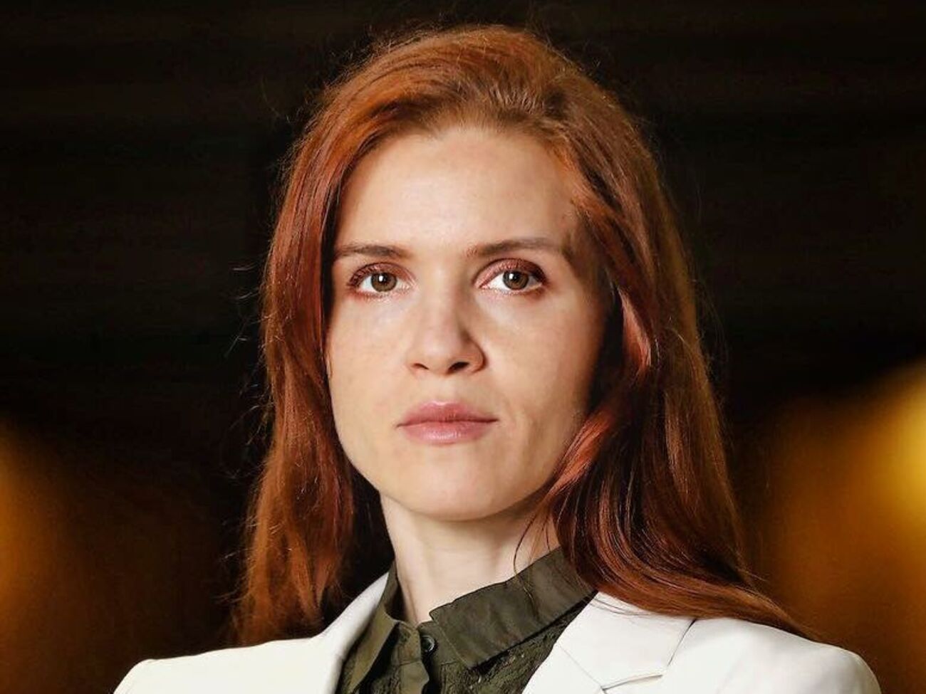 По словам Безуглой, украинская разведка подготовит данные о том, что докладывалось руководству в период боев за Иловайск