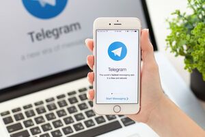 Дуров: Telegram дает своим пользователям больше свободы слова, чем любое другое популярное мобильное приложение