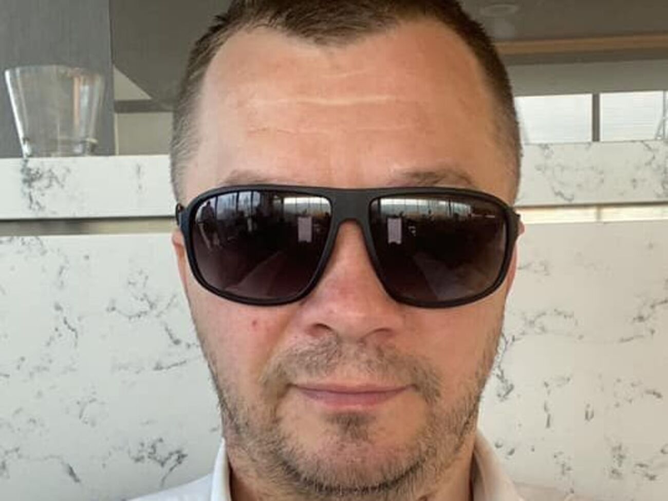 Милованов вважає, що від закону про олігархів буде прямий і непрямий ефект