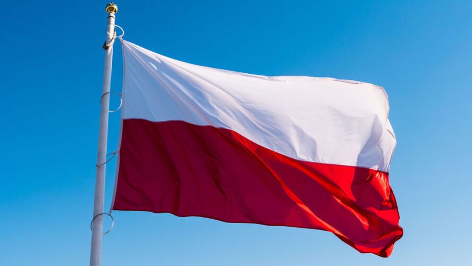 Українець помер у Польщі в липні 2021 року