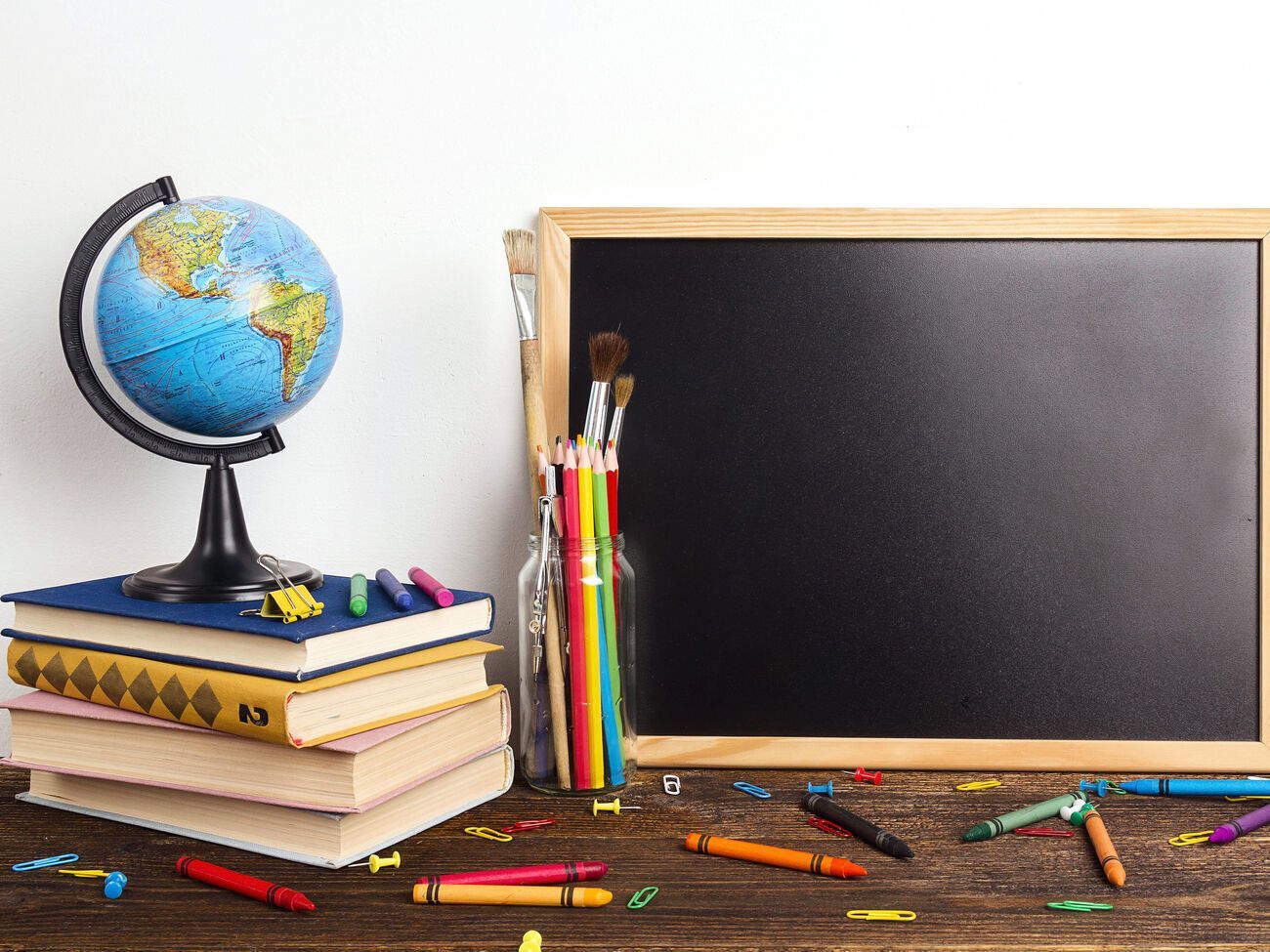 День учителя в Украине выпадает на выходной день, поэтому его принято отмечать в пятницу&nbsp;