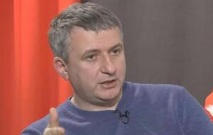 Юрий Романенко: Приватизация "Большевика". Очень страшное инвестиционное кино