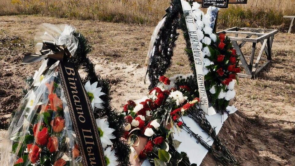 В следующее воскресенье планируется открытая поминальная служба по Шишову