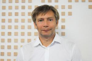 Данило Монін: Основні надходження передбачалися за рахунок руди. Але її ціна впала нижче за $100/т