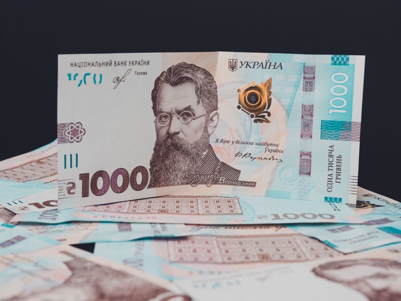 До 1 октября народные депутаты должны наработать свои предложения к проекту госбюджета-2022 и подать их на рассмотрение профильного комитета