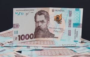 До 1 октября народные депутаты должны наработать свои предложения к проекту госбюджета-2022 и подать их на рассмотрение профильного комитета