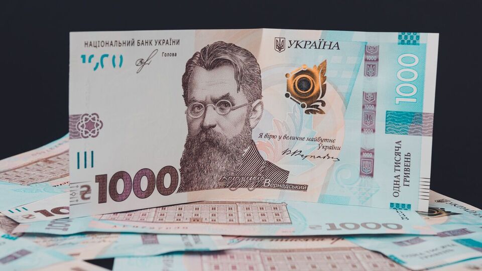 До 1 жовтня народні депутати мають напрацювати свої пропозиції до проєкту держбюджету-2022 і подати їх на розгляд профільного комітету