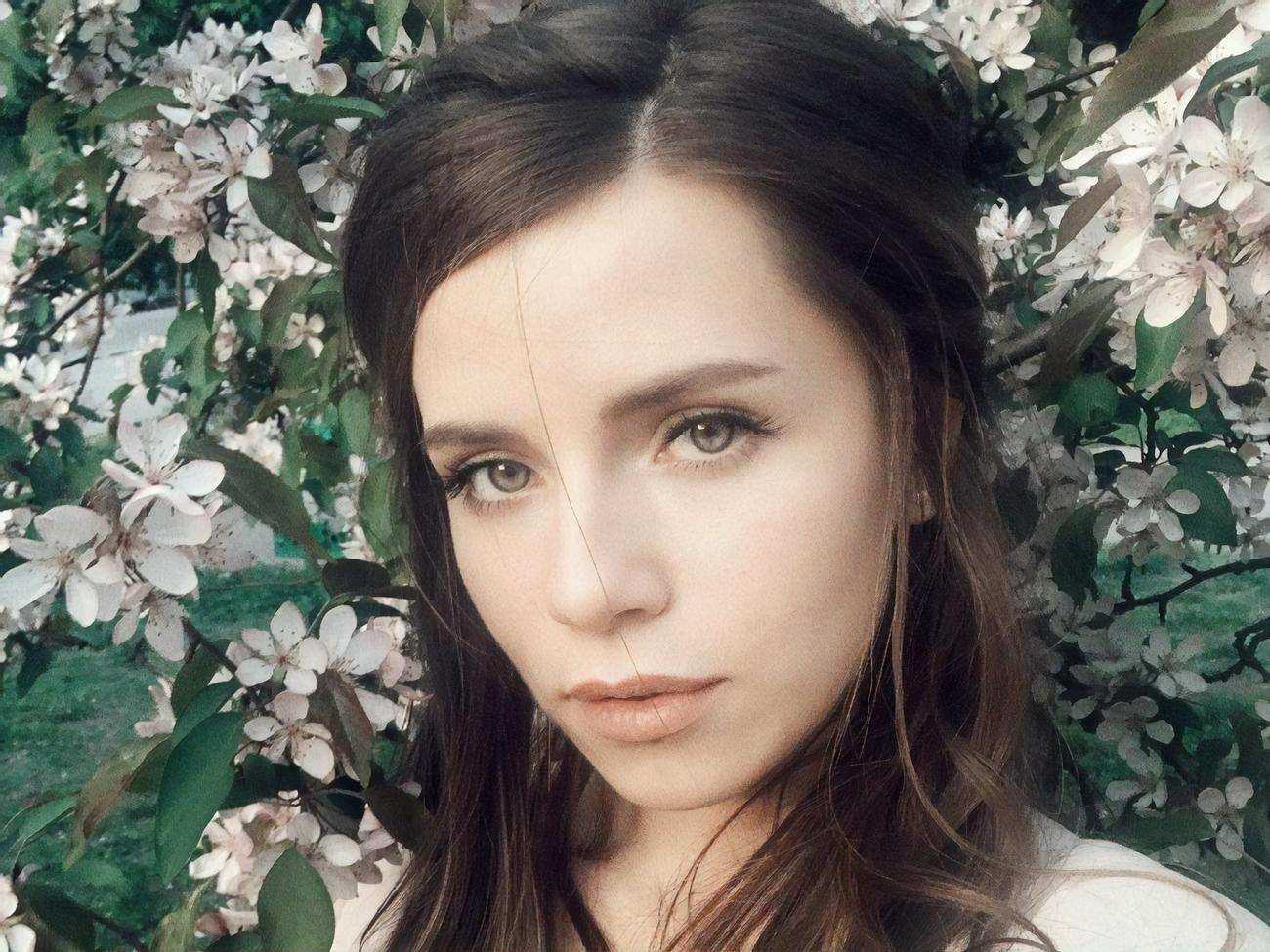 Соловій про народження сина у Вакарчука: Я&nbsp;знала про це трохи швидше, ніж це стало офіційно відомо