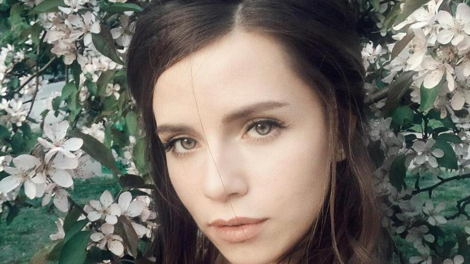 Соловій про народження сина у Вакарчука: Я знала про це трохи швидше, ніж це стало офіційно відомо