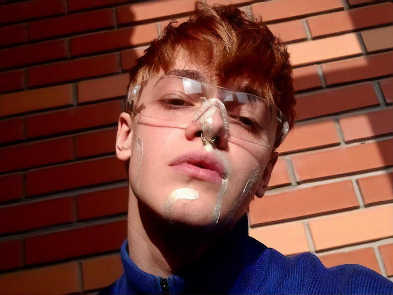 Гончаренко після побиття провів у комі понад два тижні