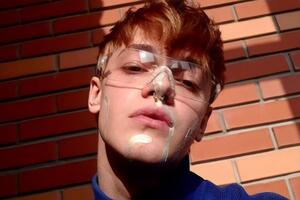 Гончаренко після побиття провів у комі понад два тижні