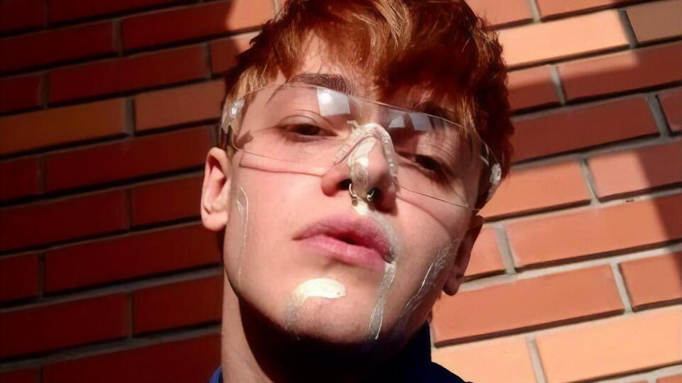 Гончаренко после избиения провел в коме более двух недель