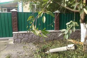 У вибухах у Калинівці ЗСУ втратили майже 20 тис. тонн боєприпасів