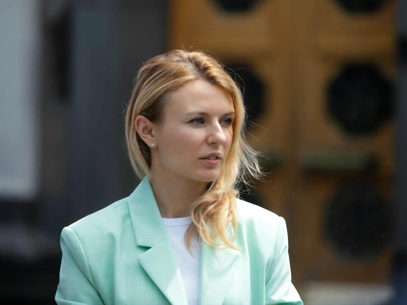 Василенко: Хотя у делегатов есть понимание, что судью от Украины уже давно надо поменять, идти на обсуждение ситуации не сильно хотят