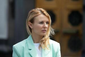 Василенко: Хотя у делегатов есть понимание, что судью от Украины уже давно надо поменять, идти на обсуждение ситуации не сильно хотят