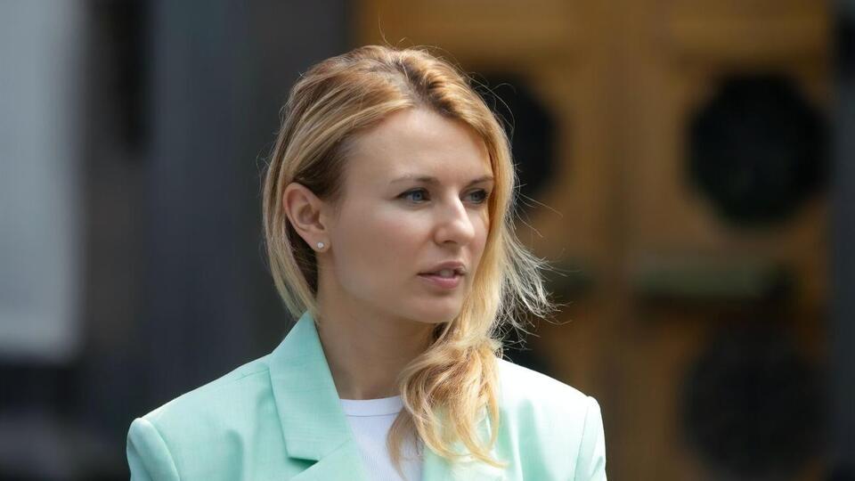 Василенко: Хоча у делегатів є розуміння, що суддю від України вже давно треба змінити, іти в обговорення ситуації не сильно хочуть