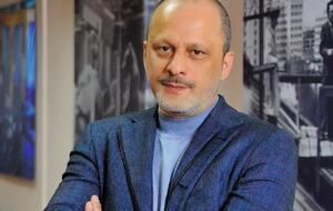 Аласания: В Украине футбол и бокс фактически всегда закрытая территория для переговоров о телетрансляции