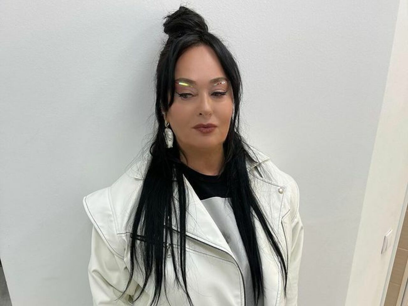 Гузєєва: Всіх тих, що худне, обіймаю і підтримую