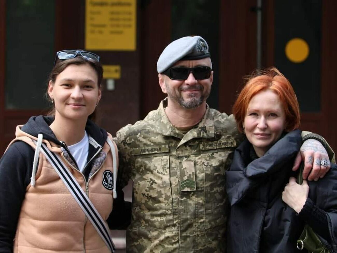 Дугарь, Антоненку і Кузьменко продовжили запобіжний захід до 27 листопада