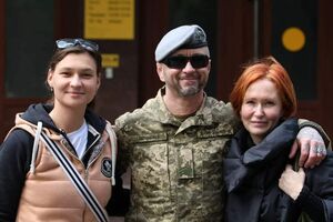 Дугарь, Антоненку і Кузьменко продовжили запобіжний захід до 27 листопада