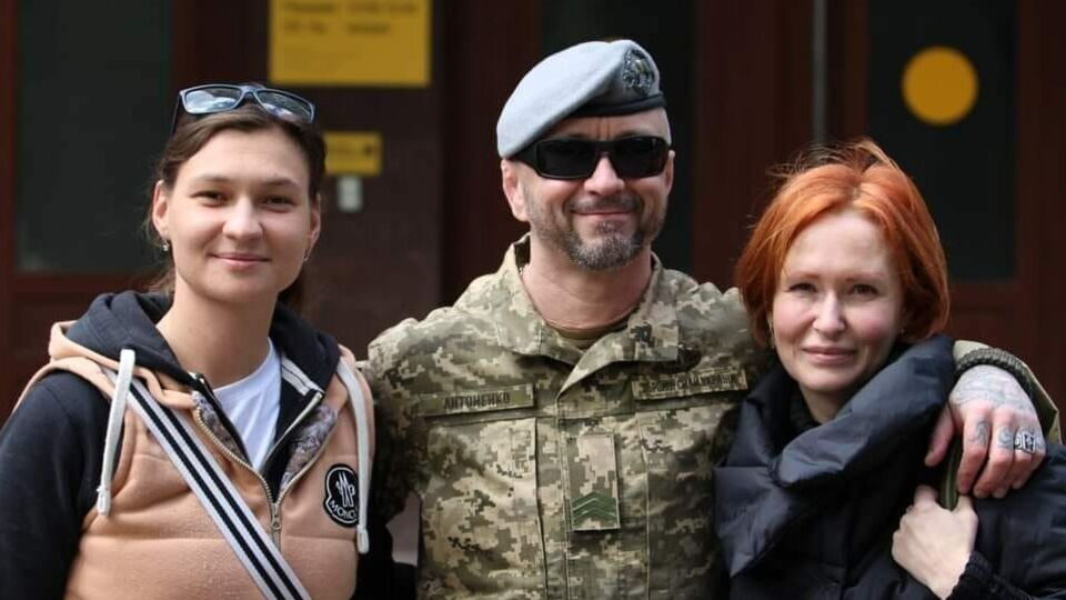 Дугарь, Антоненко и Кузьменко продлили меру пресечения до 27 ноября