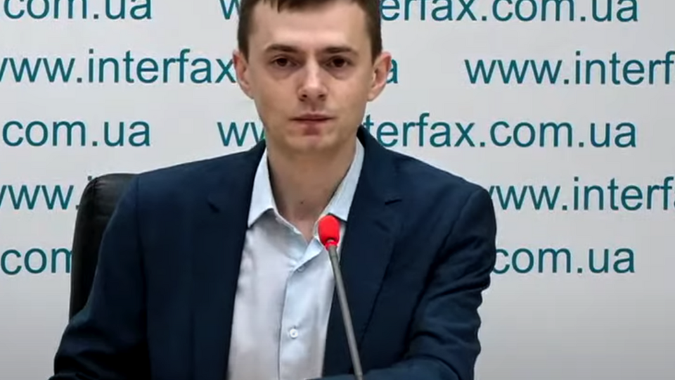 Александр Корнага: На самом деле 17 сентября, как об этом сообщает НАБУ, Юрию Зонтову никакого нового подозрения предъявлено не было – было изменено ранее предъявленное подозрение