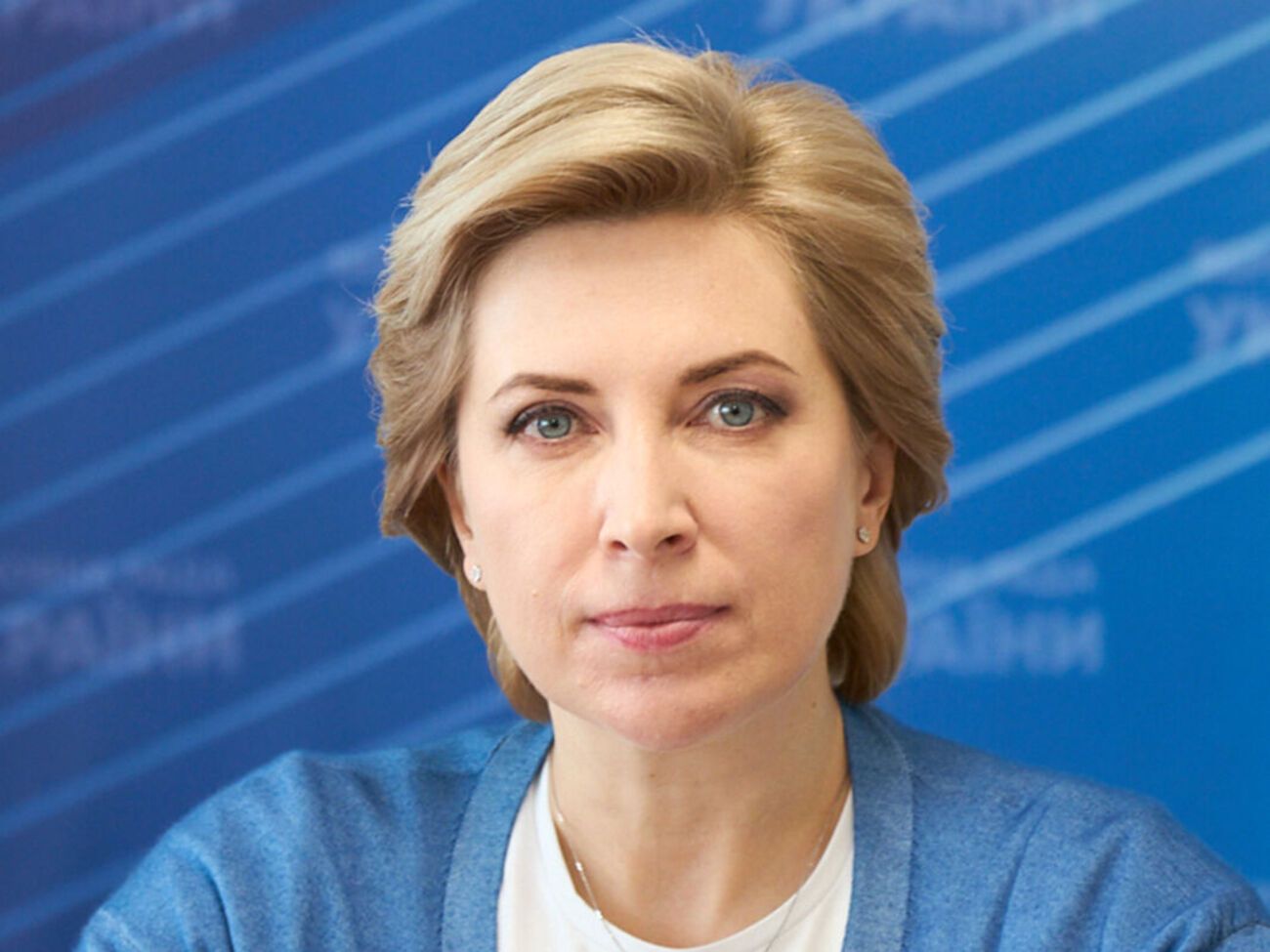 Ірина Верещук: Наш комітет і Міноборони мають добре попрацювати, щоб закласти підвищення грошового забезпечення військових до держбюджету-2022